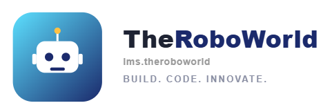 The Robo World